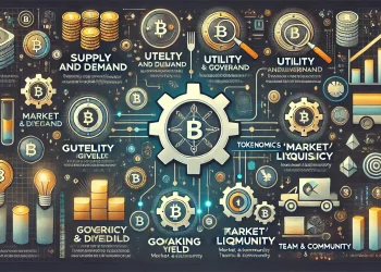 Why Bitcoin Is Still the Safest Investment in Crypto