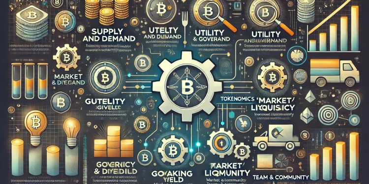 Why Bitcoin Is Still the Safest Investment in Crypto