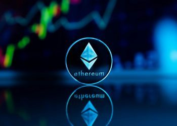Why Ethereum’s Proof of Stake Is the Future of Blockchain