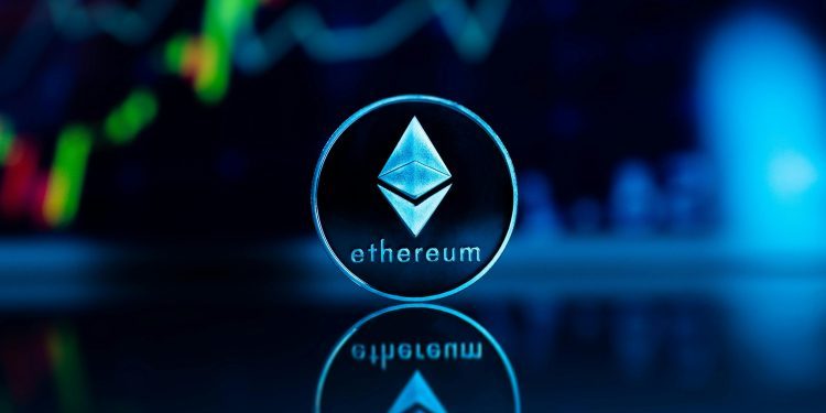 Why Ethereum’s Proof of Stake Is the Future of Blockchain
