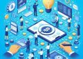 edna foster cryptopronetwork