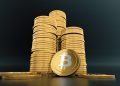 Altcoin Season 2024: How to Maximize Your Gains