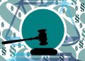 Crypto Tax Laws: How to Stay Compliant in 2024