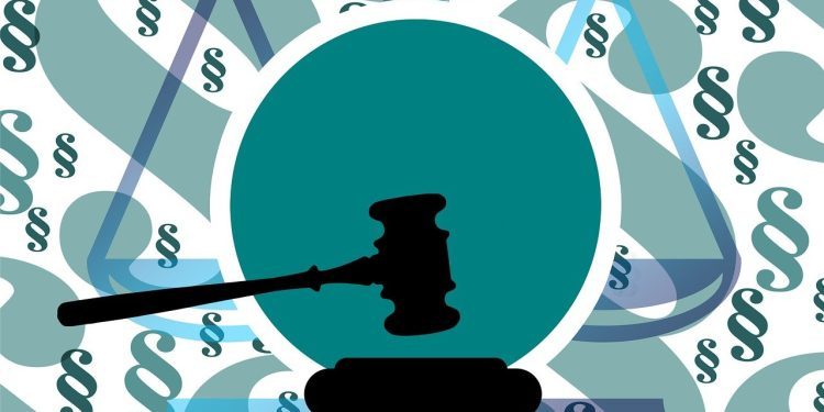 Crypto Tax Laws: How to Stay Compliant in 2024