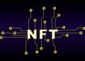 How Altcoins Are Powering the Next Generation of NFTs