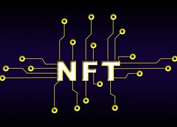 How Altcoins Are Powering the Next Generation of NFTs