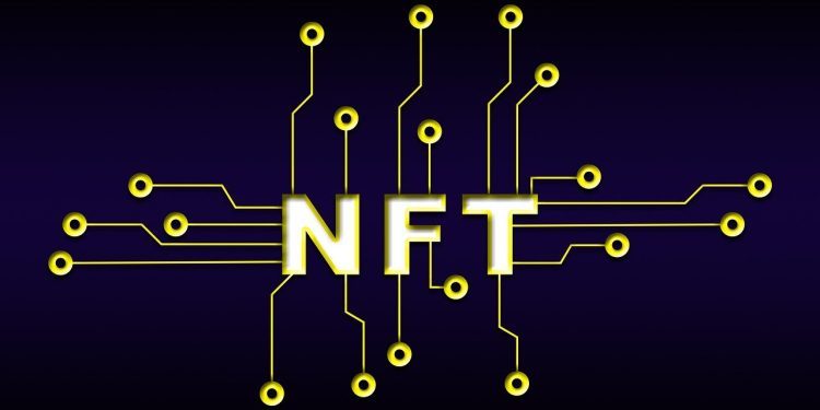 How Altcoins Are Powering the Next Generation of NFTs