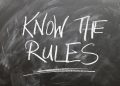 How Crypto Regulations Are Affecting DeFi Innovation