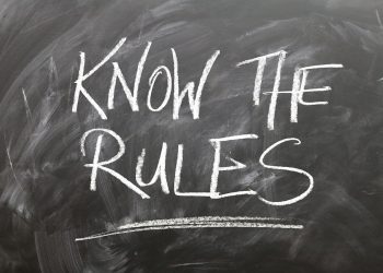 How Crypto Regulations Are Affecting DeFi Innovation