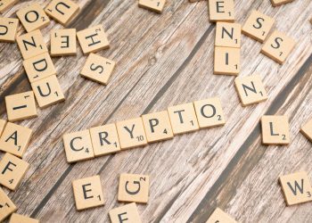 The Role of DAOs in the Future of Governance: My Thoughts