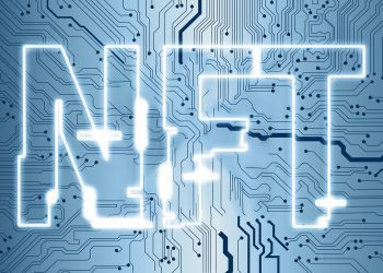 Top NFT Marketplace Announces Major Platform Upgrade with Lower Gas Fees