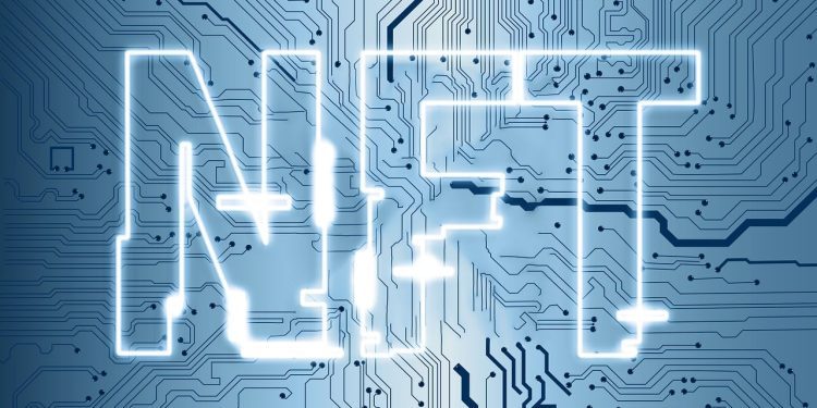 Top NFT Marketplace Announces Major Platform Upgrade with Lower Gas Fees