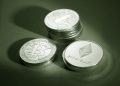 Why Altcoins Are Key to Blockchain Interoperability