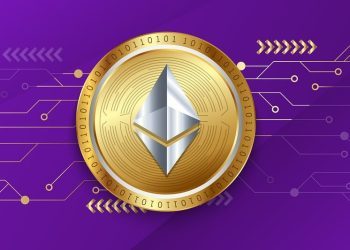Why Ethereum’s Proof of Stake Is the Future of Blockchain